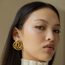 Layla Earrings