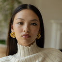 Layla Earrings