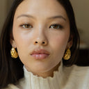Isadora Earrings