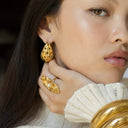 Isadora Earrings