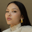 Charlotte Earrings