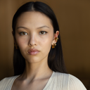 Maeve Earrings