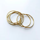 Lily Bangles - Mini Me