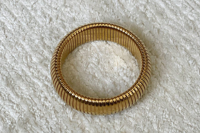 Cleo Bangle