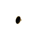 Nix Ring