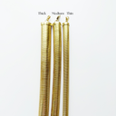Cleo Necklace