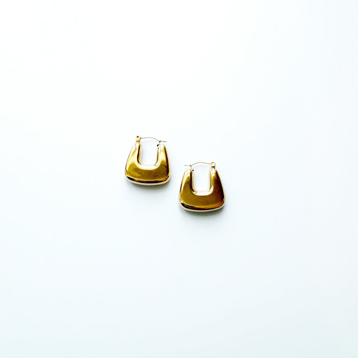 Ariana Earrings
