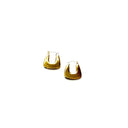 Ariana Earrings