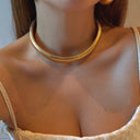 Cleo Necklace