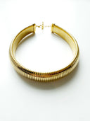 Cleo Necklace