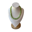 Clover Necklace