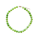 Clover Necklace