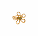 Flore Ring