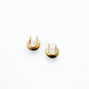 Goldie Earrings