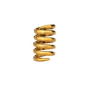 Helix Ring - Gold