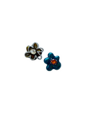 Jackie Earrings
