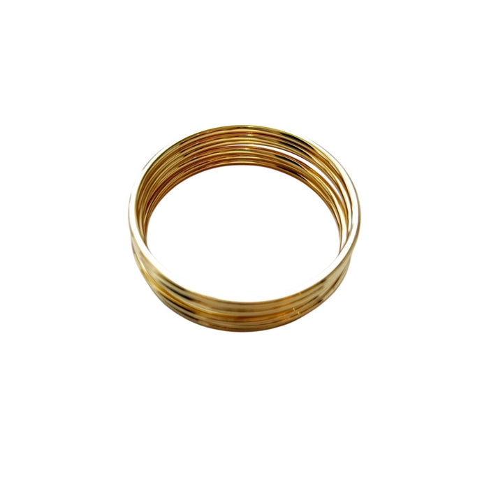Lily Bangles - Mini