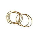 Lily Bangles