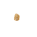 Liora Ear Cuff