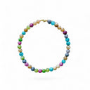 Mila Necklace - Multi