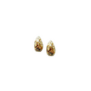 Mini Isadora Earrings