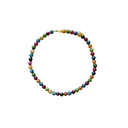 Nora Necklace - Multi