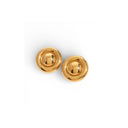 Penelope Earrings