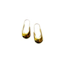Quinn Earrings