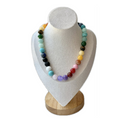 Rae Necklace