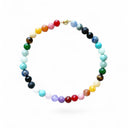 Rae Necklace