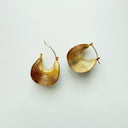 Sloane Earrings