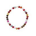 Suzie Necklace