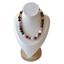 Suzie Necklace