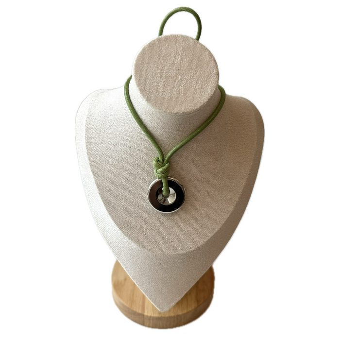 Tessa Choker Necklace
