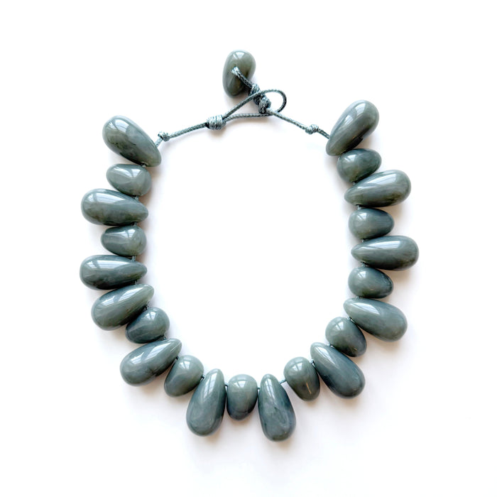 Whilma Necklace