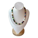 Zoey Neclace