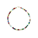 Zoey Neclace
