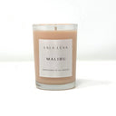 Malibu Candle